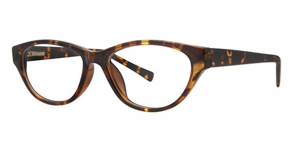 Parade Q Series 1708 Eyeglasses