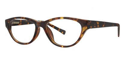 Parade Q Series 1708 Eyeglasses
