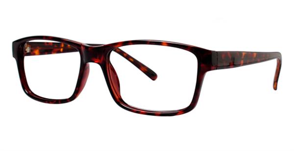 Parade 1586 Eyeglasses
