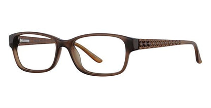 Vavoom 8035 Eyeglasses