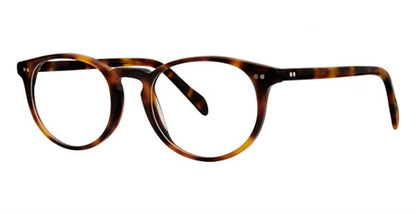 Deja Vu 9018 Eyeglasses