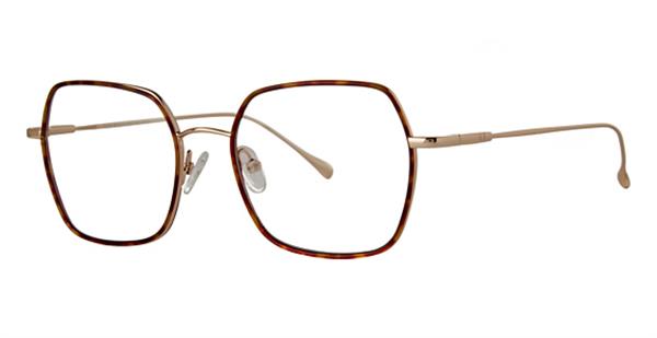 Vavoom 8108 Eyeglasses