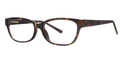 Parade Q Series 1710 Eyeglasses