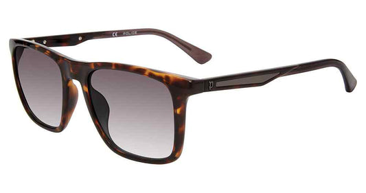 Police SPLF17 Sunglasses