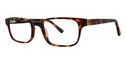 Deja Vu 9024 Eyeglasses