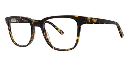 Deja Vu 9023 Eyeglasses