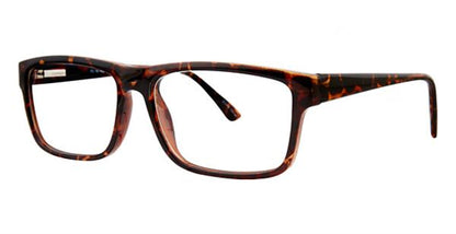Parade Q Series 1746 Eyeglasses