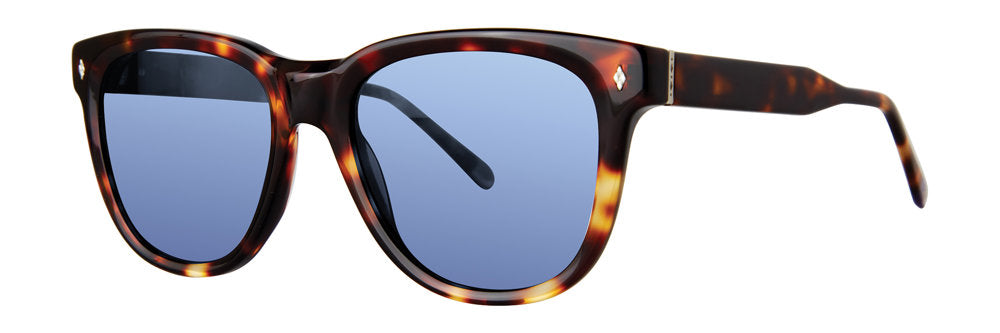 Original Penguin The Joel Sun Sunglasses