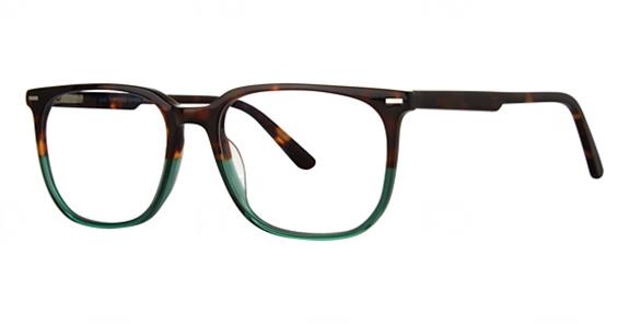 Elan 3046 Eyeglasses