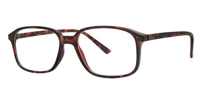 Parade 1502 Eyeglasses