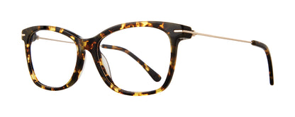Serafina Alina Eyeglasses