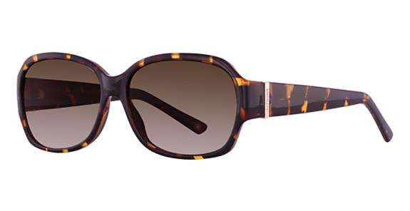 Parade Plus 2707 Sunglasses