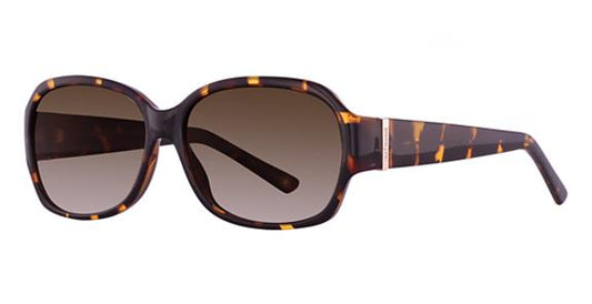 Parade Plus 2707 Sunglasses