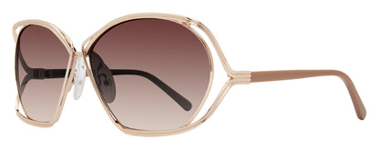 Serafina Gerri Sunglasses