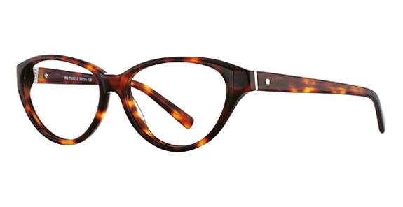Parade Plus 77002 Eyeglasses