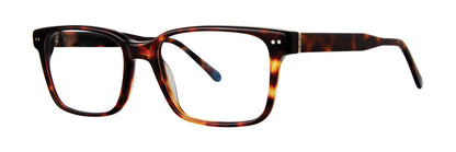 Original Penguin The Max Eyeglasses