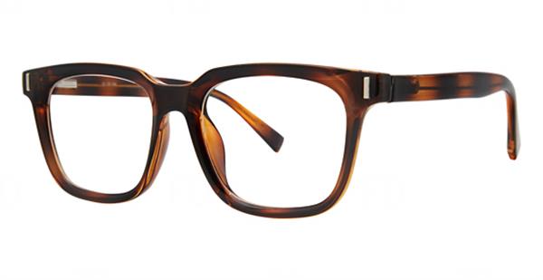 Parade Q Series 1830 Eyeglasses
