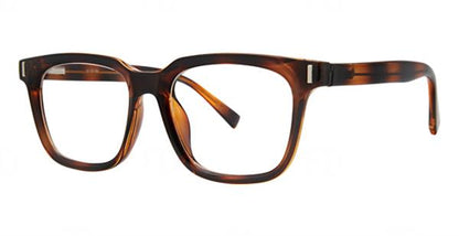 Parade Q Series 1830 Eyeglasses