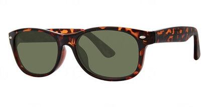 Parade Plus Sun 2713 Sunglasses