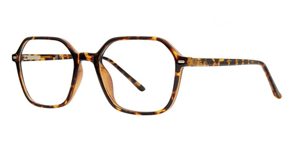 Vivid Metro 68 Eyeglasses