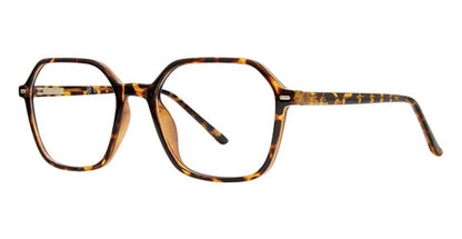 Vivid Metro 68 Eyeglasses