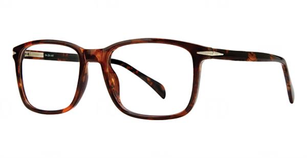 Parade Q Series 1826 Eyeglasses