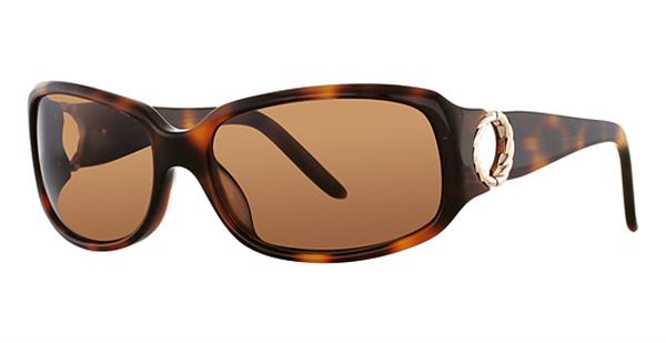 Vavoom 8808 Sunglasses