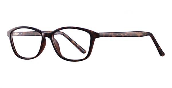 Parade Q Series 1749 Eyeglasses