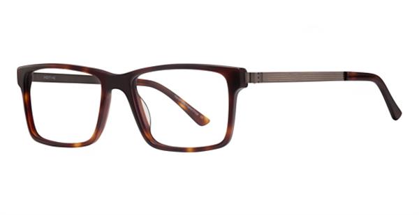 Wired 6051 Eyeglasses
