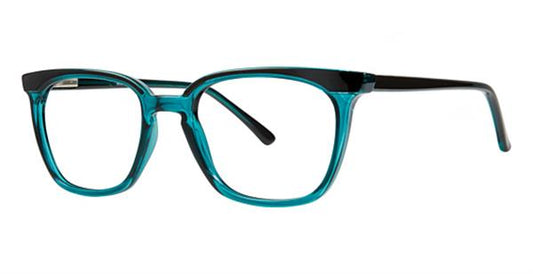 Parade Q Series 1793 Eyeglasses - Teenager