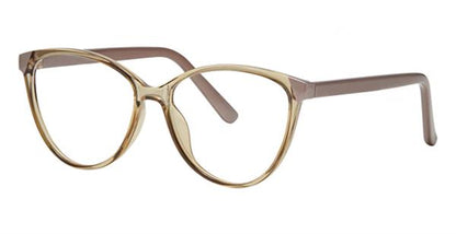 Parade Plus 2130 Eyeglasses