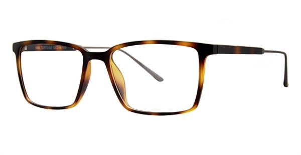 Wired 6068 Eyeglasses