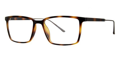 Wired 6068 Eyeglasses