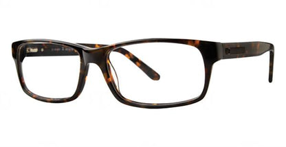 Elan 3710 Eyeglasses