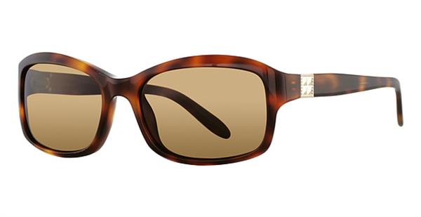 Vavoom 8810 Sunglasses