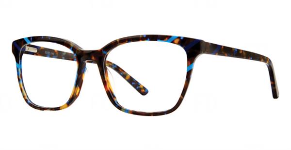 Vavoom 8119 Eyeglasses