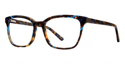 Vavoom 8119 Eyeglasses