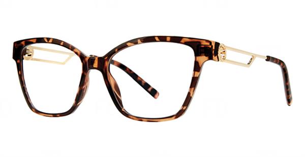 Parade Plus 2141 Eyeglasses