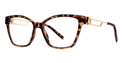 Parade Plus 2141 Eyeglasses