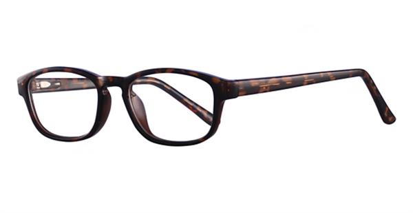 Parade Q Series 1754 Eyeglasses