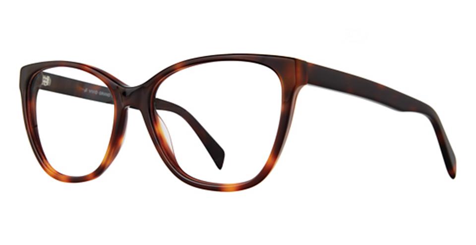 Vivid Grand 7501 Eyeglasses