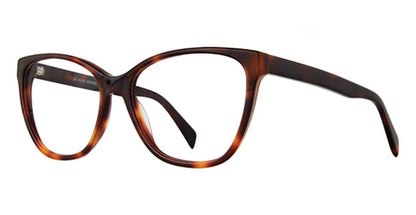 Vivid Grand 7501 Eyeglasses