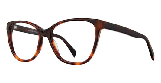 Vivid Grand 7501 Eyeglasses