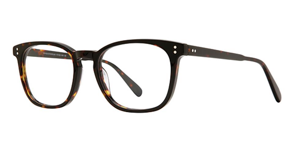 Vivid Fashion Acetate Vivid 990 Eyeglasses