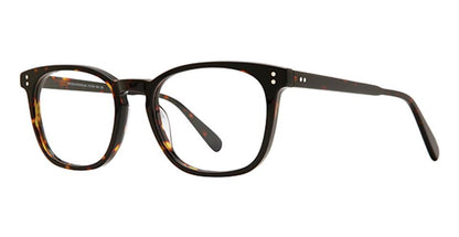 Vivid Fashion Acetate Vivid 990 Eyeglasses