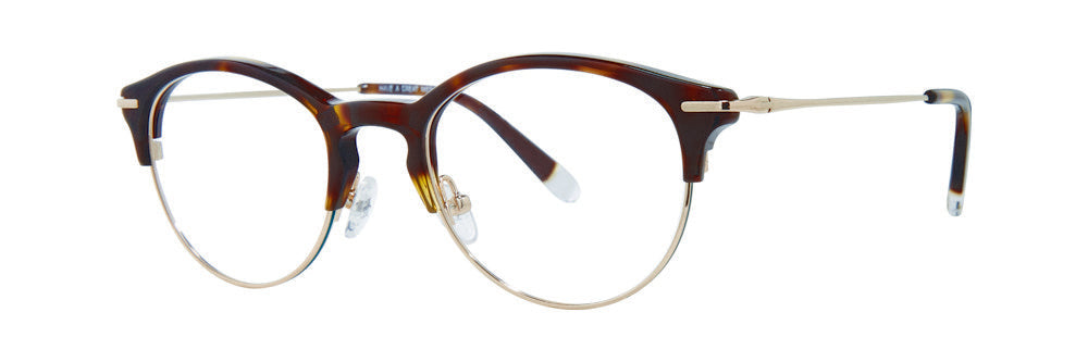 Original Penguin The Dawson A-Fit Eyeglasses - Teenager
