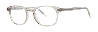Original Penguin The Stewart Eyeglasses - Teenager