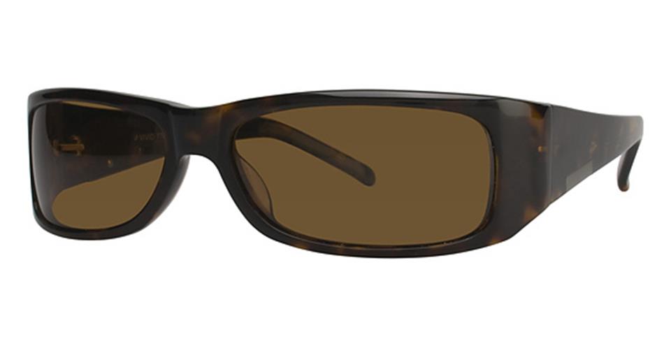 Vivid VS 770S Sunglasses