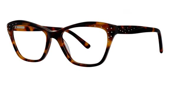 Vavoom 8078 Eyeglasses