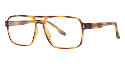 Parade Q Series 1839 Eyeglasses